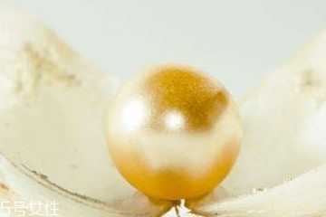 珍珠粉对皮肤有伤害吗 选对产品很关键