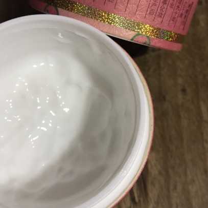 谢馥春面霜怎么样?谢馥春面霜哪款好 谢馥春面霜怎么样?谢馥春面霜哪款好