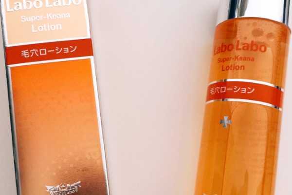 城野医生毛孔收敛水敏感肌可以用吗 城野医生毛孔收敛水敏感肌可以用吗