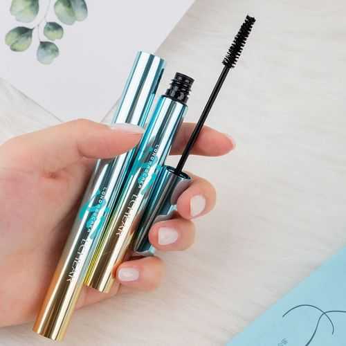 便宜的睫毛膏能用吗