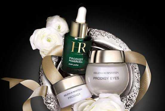 贵的化妆品和便宜的有什么区别