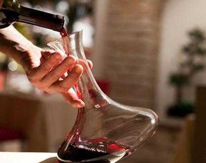 红酒的正确喝法 红酒的正确喝法