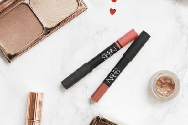 化妆品怎么区分是否含有化学成分 化妆品怎么区分是否含有化学成分