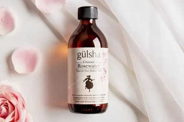 玫瑰纯露要稀释吗 玫瑰纯露要稀释吗