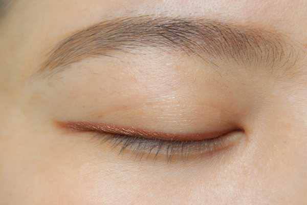 裸妆和淡妆的区别? 裸妆和淡妆的区别?