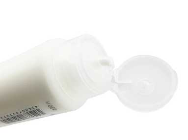 无印良品是卖什么的 muji无印良品必买的排行榜2018