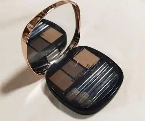 眉粉的保存方法是什么?眉粉的保质期一般多久 眉粉的保存方法是什么?眉粉的保质期一般多久