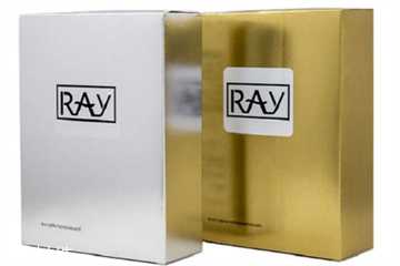 ray面膜男生可以用吗?泰国ray面膜适合什么肤质 ray面膜男生可以用吗?泰国ray面膜适合什么肤质