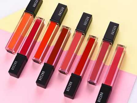 唇釉干了怎么办?唇釉干了还能用吗 唇釉干了怎么办?唇釉干了还能用吗