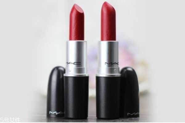 牛血色适合黄皮吗？牛血色适合什么皮肤