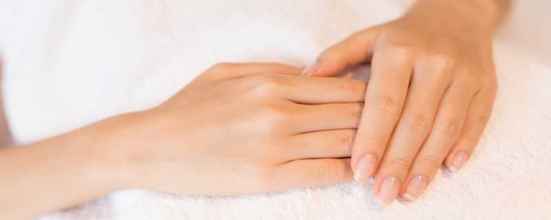 平衡液是用在哪个步骤 平衡液是用在哪个步骤