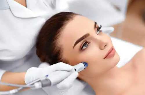 用不完过期的精华乳可以用来干什么