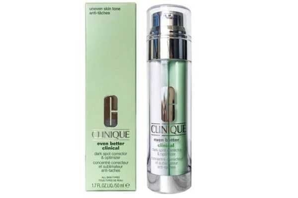 倩碧双管可以白天用吗 倩碧双管可以白天用吗