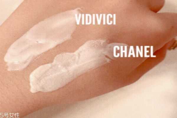 vidivici洗面奶孕妇可以用吗 vidivici洗面奶孕妇可以用吗