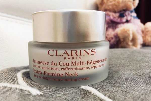 适合三十岁女人的护肤品有哪些