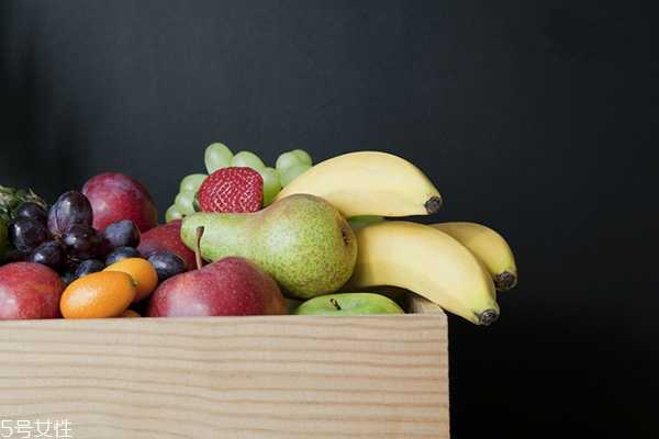 果酸精华适合什么肤质 果酸精华适合什么肤质