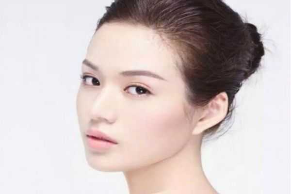 韩式裸妆需要注意什么方面？韩式裸妆适合什么场合