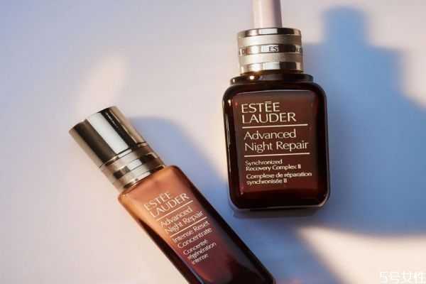 雅诗兰黛和兰蔻适合什么年龄段?买兰蔻还是雅诗兰黛 雅诗兰黛和兰蔻适合什么年龄段?买兰蔻还是雅诗兰黛