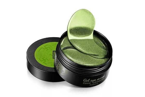 眼膜可以消除眼袋吗 眼膜可以消除眼袋吗