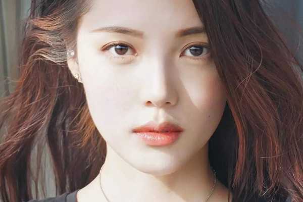 涂口红算化妆吗