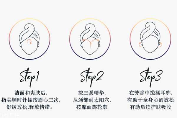 欧舒丹星光瓶怎么用法 欧舒丹星光瓶怎么用法