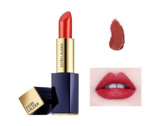 雅诗兰黛口红简装和正装有什么区别