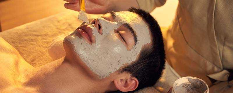 黑金备长炭面膜怎么用 黑金备长炭面膜怎么用