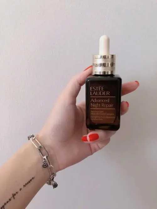 小棕瓶一瓶可以用多久