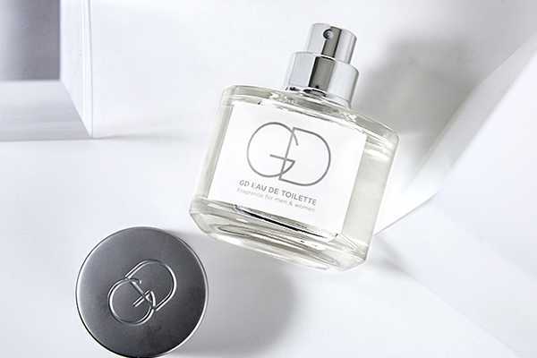 GD香水保质期多久 GD香水保质期多久