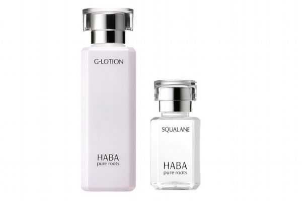 美容油能擦伤口上吗?美容油的作用 美容油能擦伤口上吗?美容油的作用