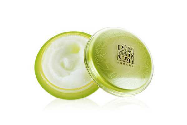 无矿油面霜有哪些？这4款绝对好用