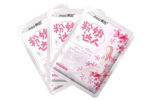 韩后面膜为什么这么便宜 韩后面膜安全吗 韩后面膜为什么这么便宜 韩后面膜安全吗