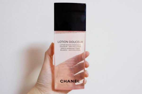 爽肤水可以收缩毛孔吗