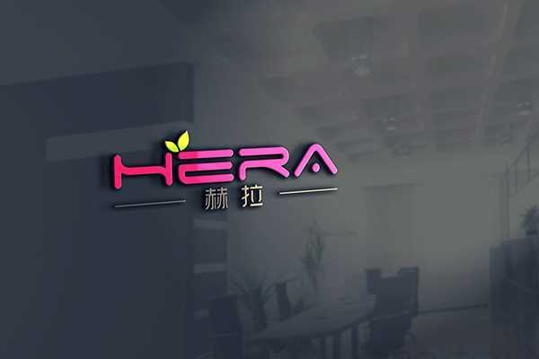 兰芝,爱敬,赫拉哪个好 兰芝,爱敬,赫拉哪个好