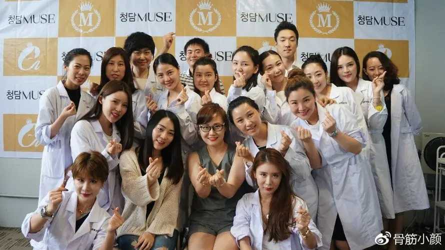 选择日式整骨培训机构需要注意哪些方面