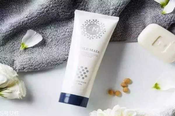 脱毛会越脱越多吗 脱毛会越脱越多吗