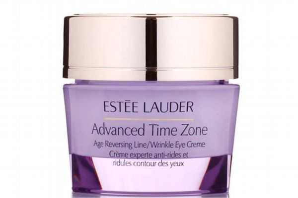 30岁护肤品哪个牌子好 30岁护肤品哪个牌子好