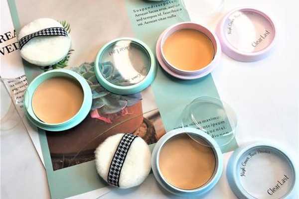 bcl clear last美肌蜜粉饼怎么选?bcl clear last美肌蜜粉饼好用吗 bcl clear last美肌蜜粉饼怎么选?bcl clear last美肌蜜粉饼好用吗