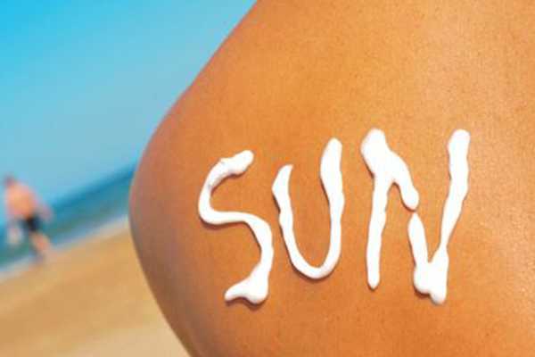 苏菲娜使用方法 苏菲娜使用方法