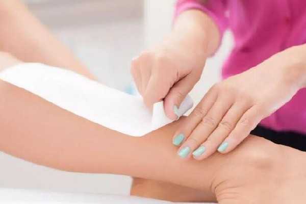 蜜蜡脱毛的效果怎么样