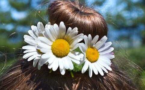 头皮瘙痒怎么解决