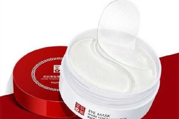 蛇毒眼膜怎么分辨真假辨别 蛇毒眼膜怎么分辨真假辨别