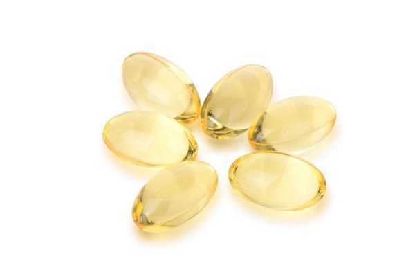 去脂肪粒最有效的药膏 去脂肪粒最有效的药膏