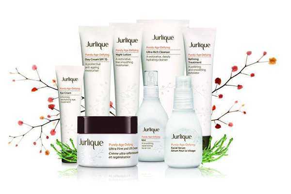 茱莉蔻b开头的批号 茱莉蔻b开头的批号