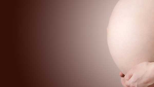 孕妇吃什么容易流产? 孕妇吃什么容易流产?