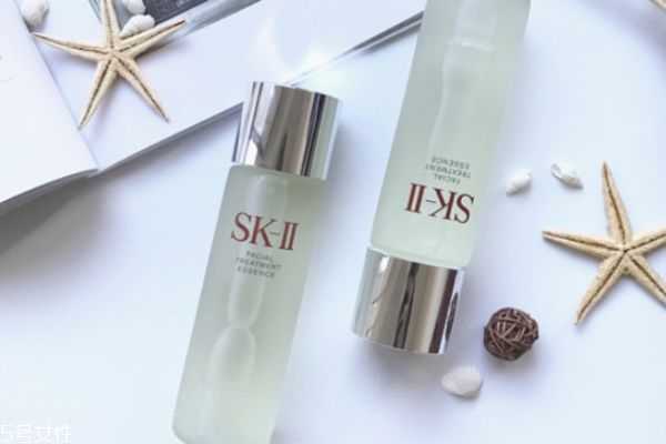 水乳是干嘛用的