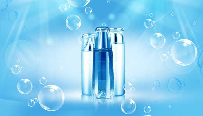 欧莱雅和珀莱雅什么关系 欧莱雅和珀莱雅什么关系