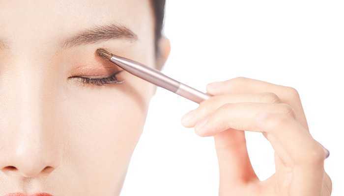 丝芙兰有nars么 丝芙兰有nars么