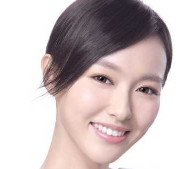 晚安面膜可以天天用吗 晚安面膜的好处