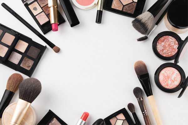 出门带什么化妆品护肤品? 出门带什么化妆品护肤品?